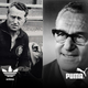 Imagen para el artículo titulado Una fábrica, dos hermanos que se odiaban y un arma nazi que casi cambia el rumbo de la guerra: la historia oculta de Adidas y Puma